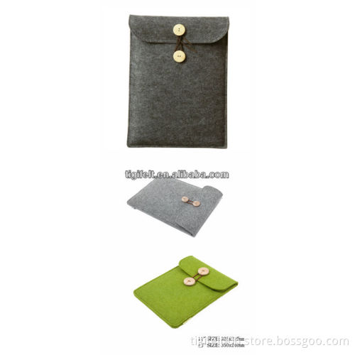 high grade ipad cover with high quality material